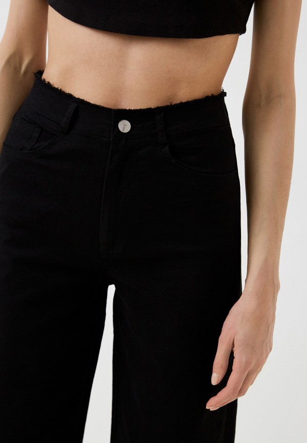 фото Джинсы unicomoda