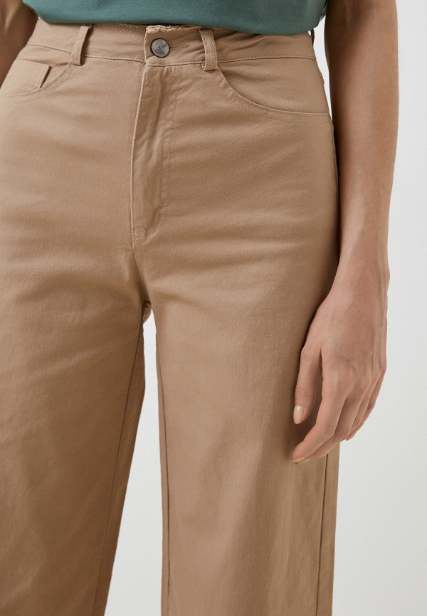 фото Джинсы unicomoda