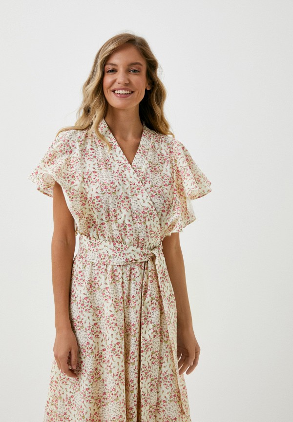 фото Платье trendyangel