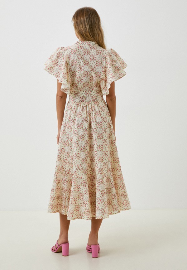 фото Платье trendyangel