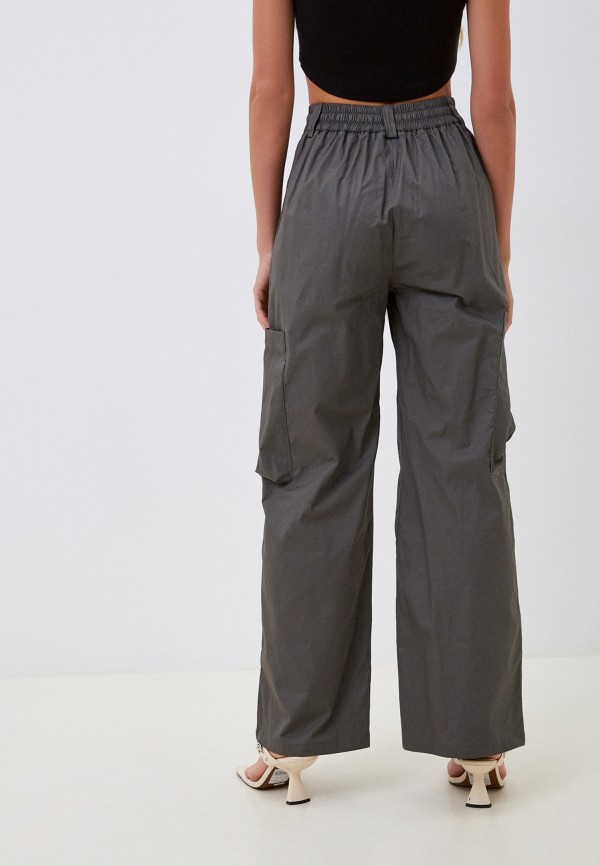 фото Брюки trendyangel