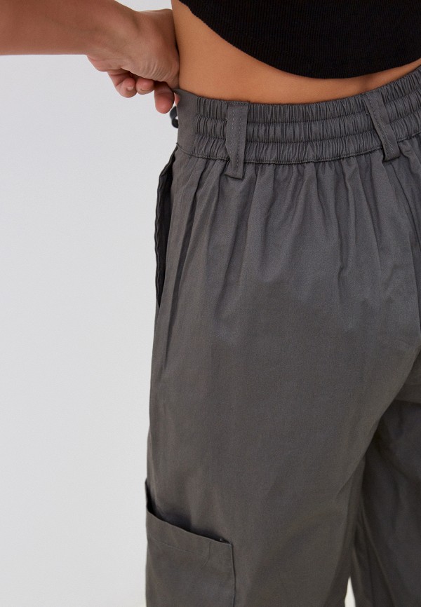 фото Брюки trendyangel