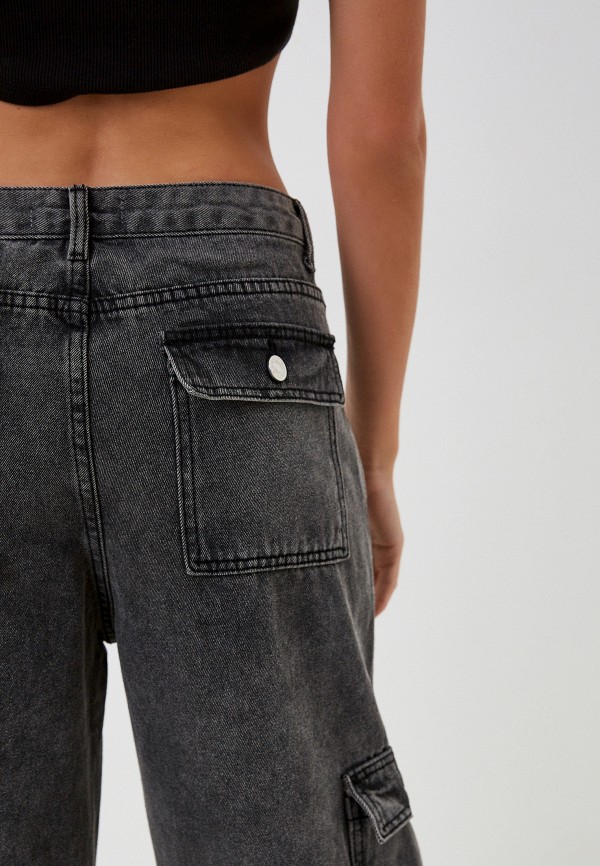 фото Джинсы trendyangel