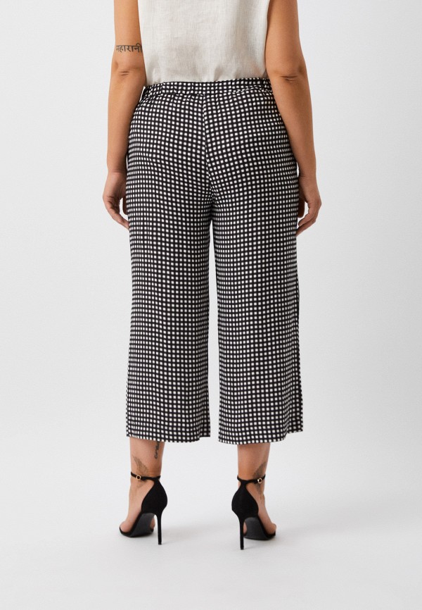 фото Бриджи persona by marina rinaldi