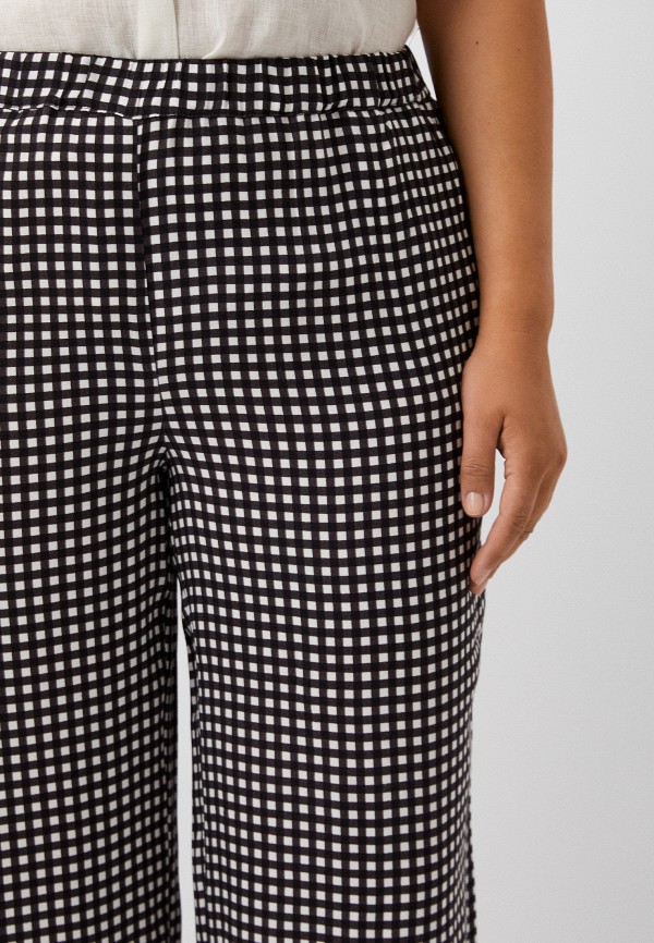 фото Бриджи persona by marina rinaldi