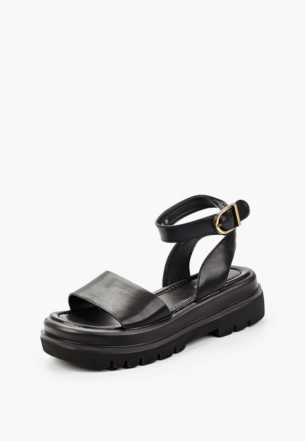 фото Сандалии bona mente