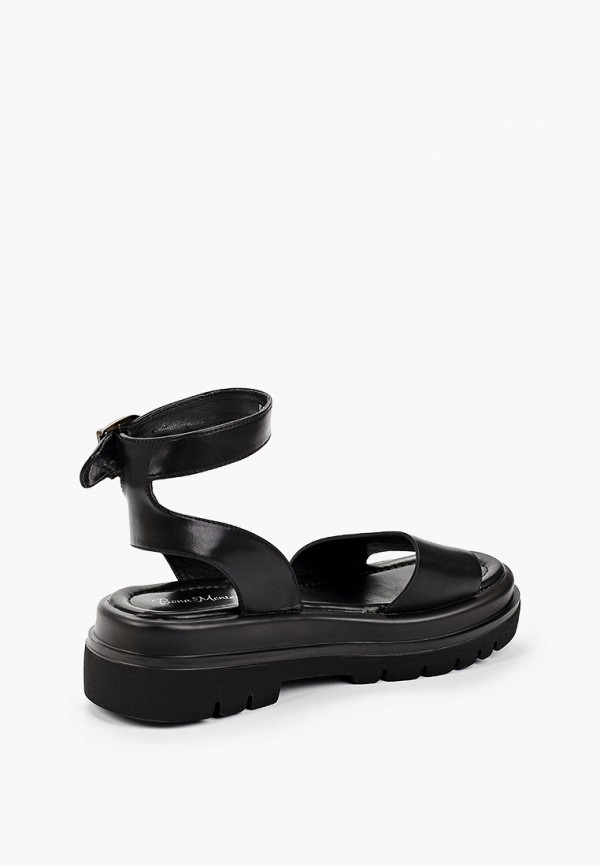 фото Сандалии bona mente