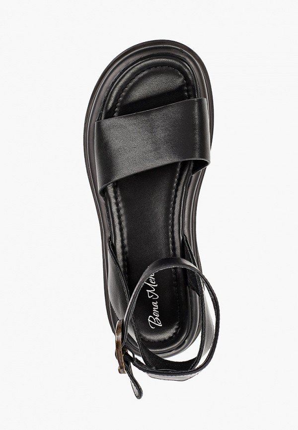 фото Сандалии bona mente