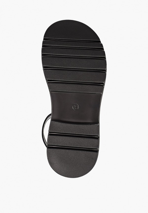 фото Сандалии bona mente