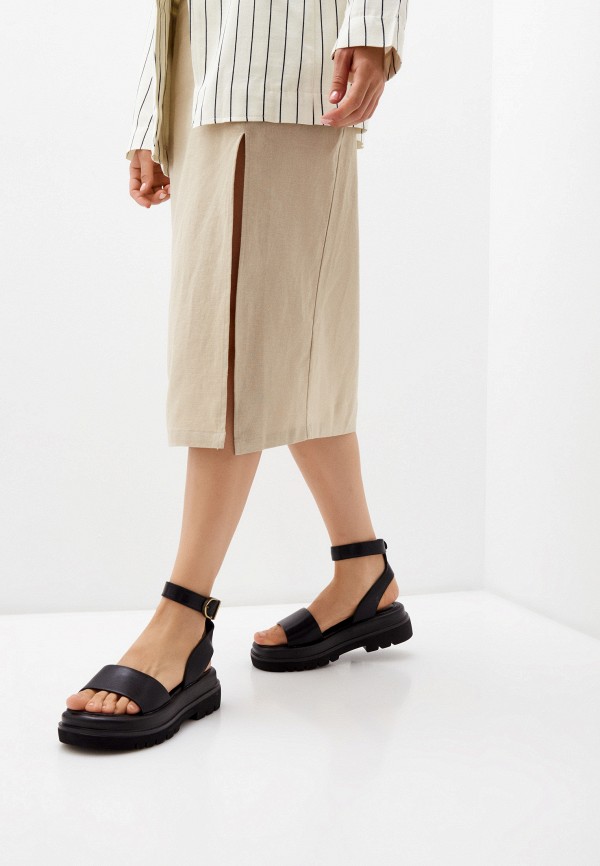 фото Сандалии bona mente