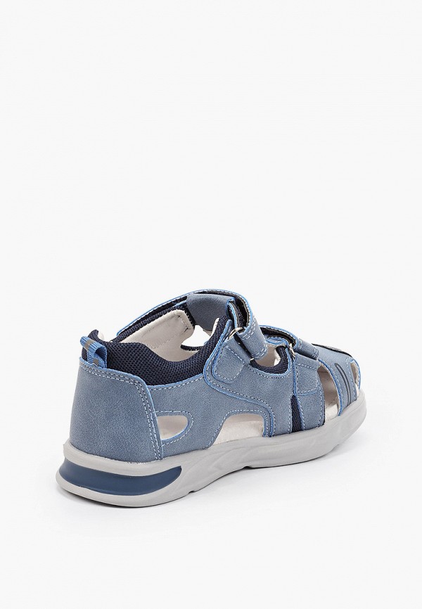 фото Сандалии ulёt