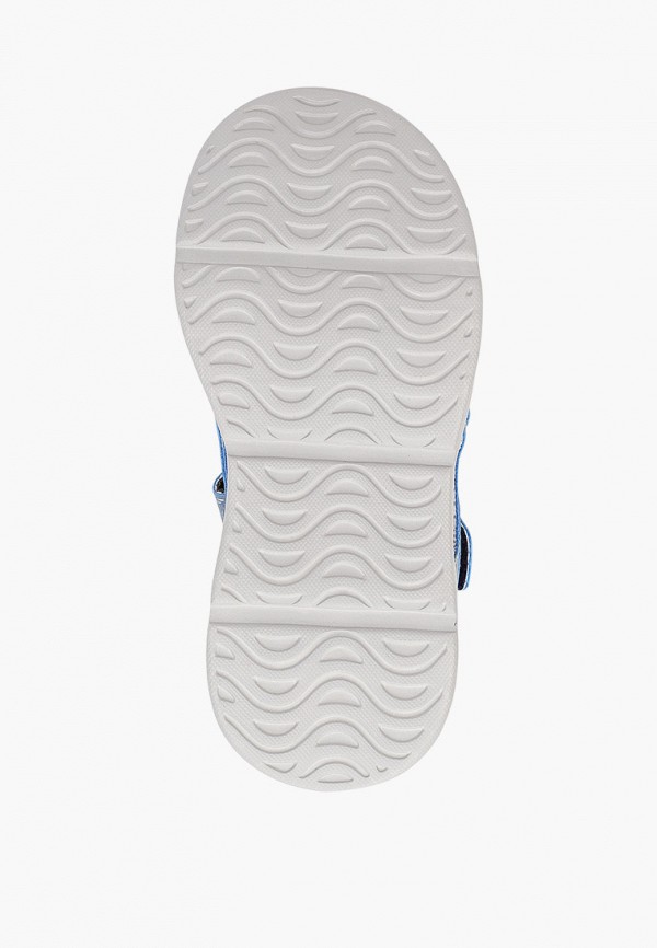 фото Сандалии ulёt