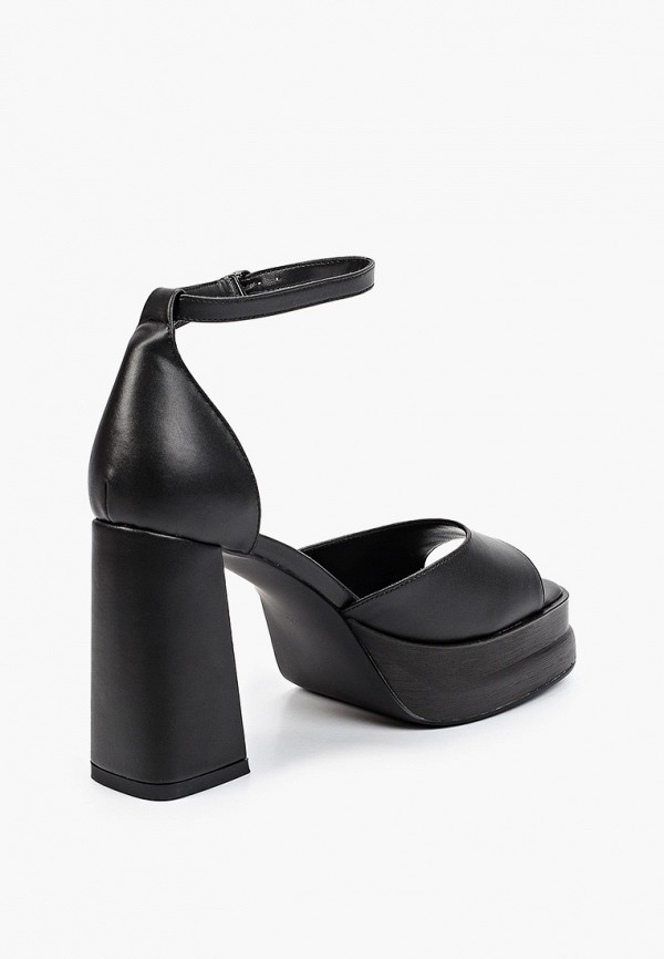 фото Босоножки rita bravuro