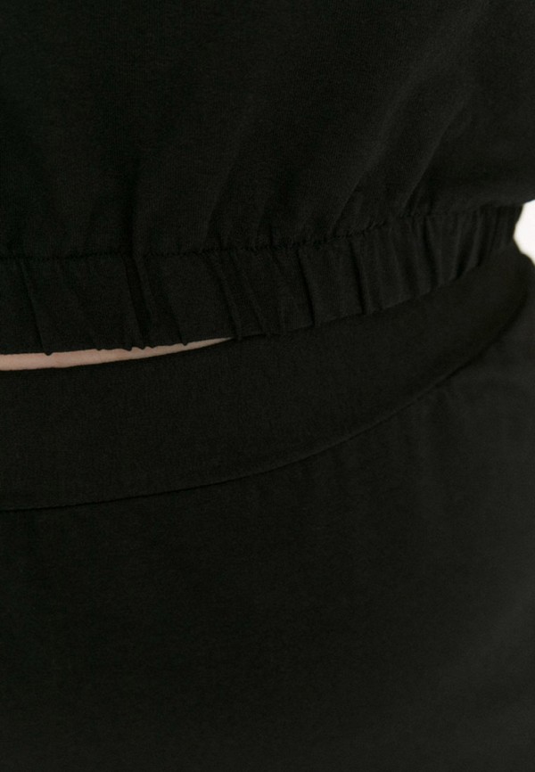 Костюм Trendyol