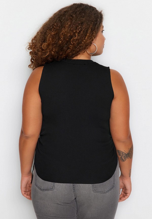 фото Майка trendyol