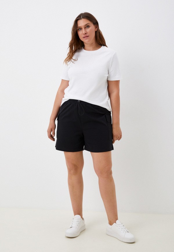 фото Шорты спортивные trendyol