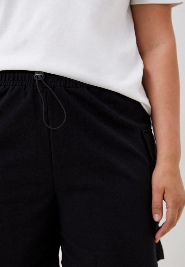 фото Шорты спортивные trendyol