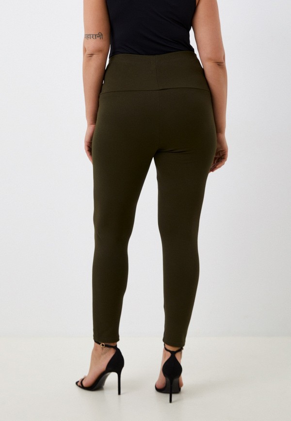 фото Леггинсы trendyol