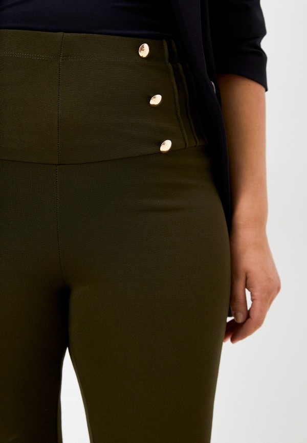 фото Леггинсы trendyol