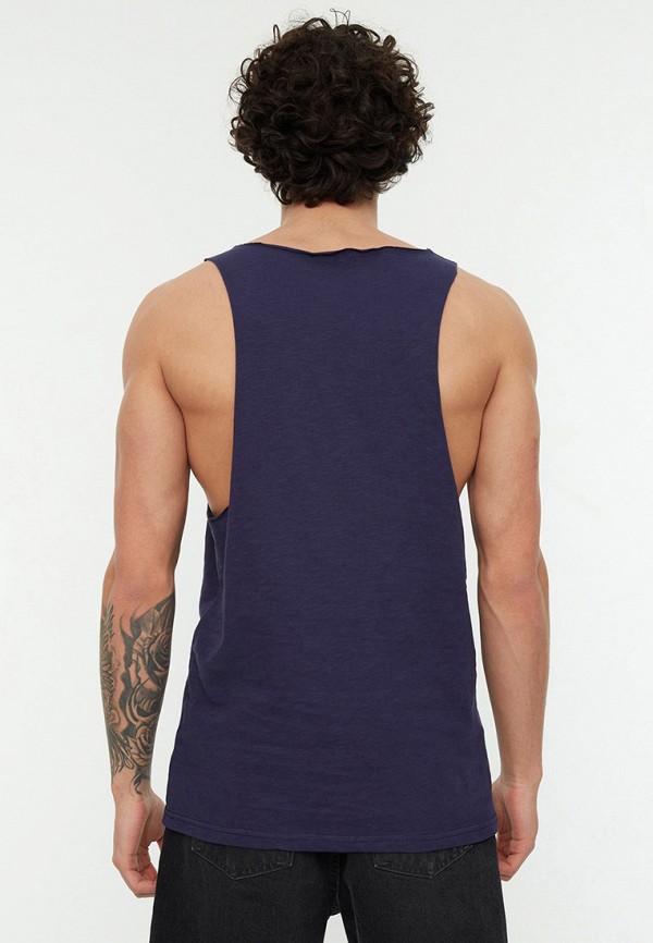 фото Майка trendyol