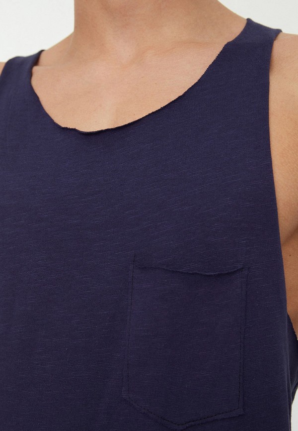 фото Майка trendyol