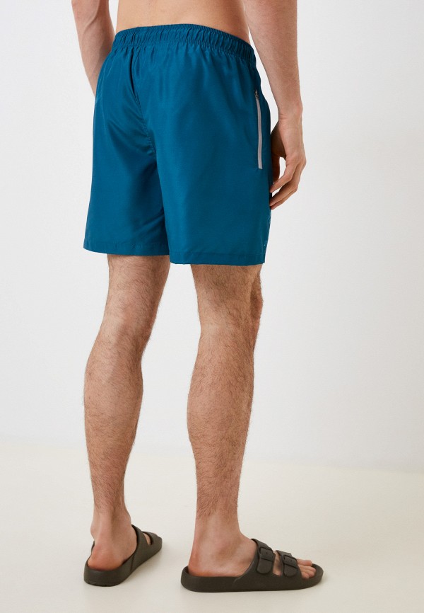 фото Шорты для плавания trendyol