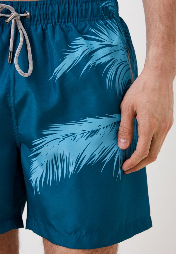 фото Шорты для плавания trendyol