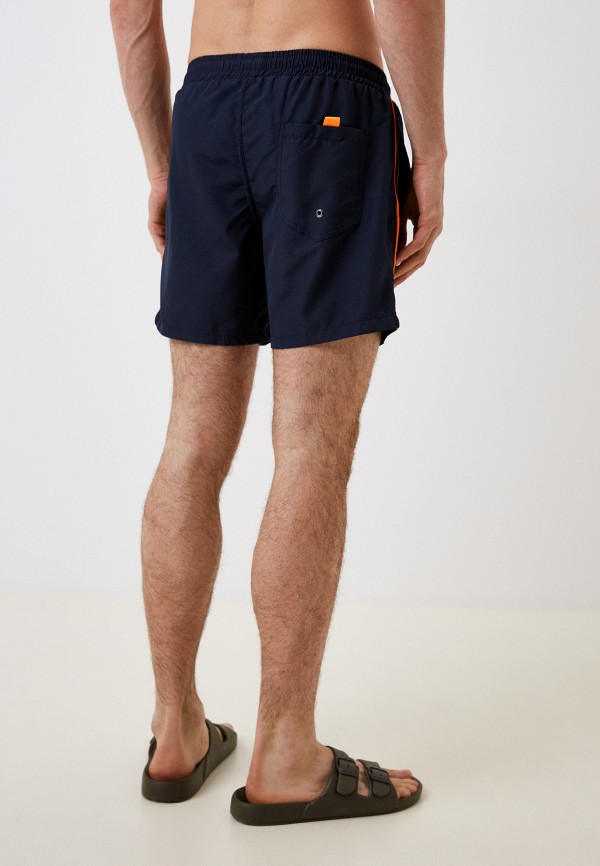 фото Шорты для плавания trendyol