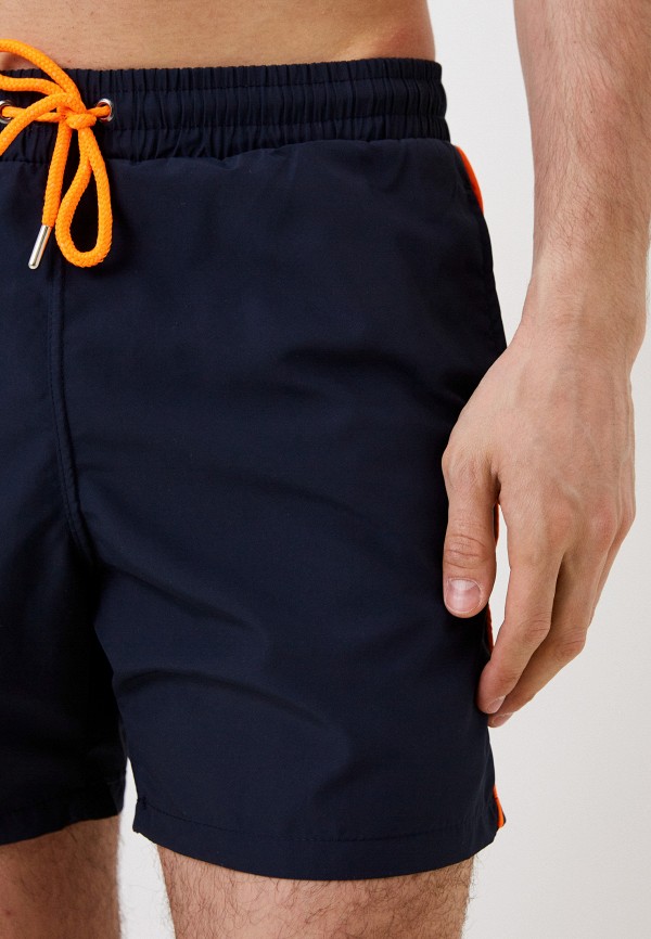 фото Шорты для плавания trendyol