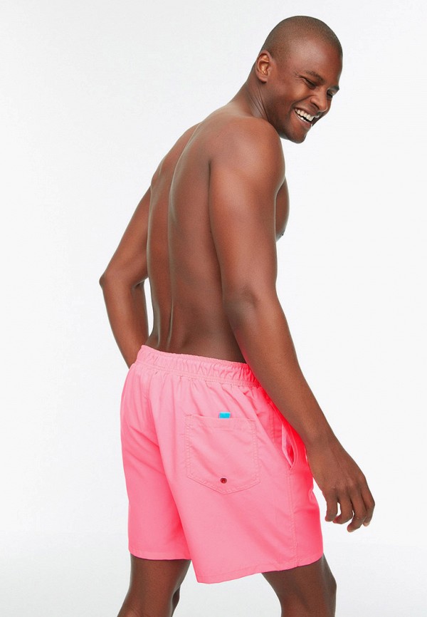 фото Шорты для плавания trendyol