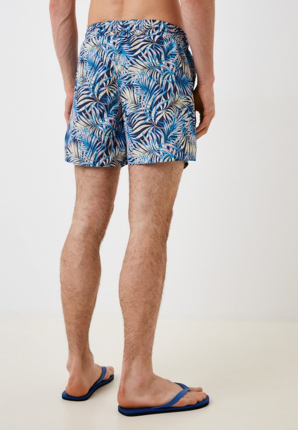 фото Шорты для плавания trendyol