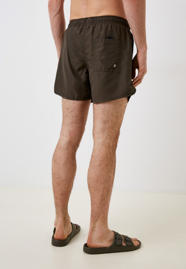 фото Шорты для плавания trendyol