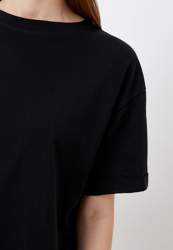 фото Футболка pink frost