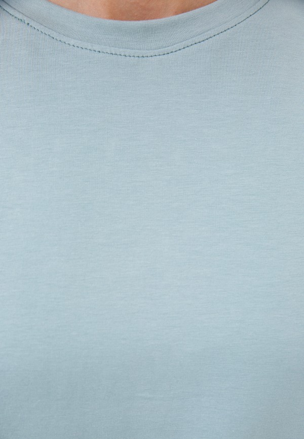 фото Футболка pink frost