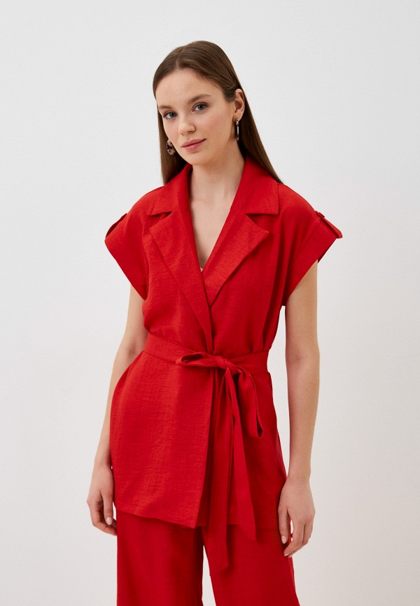 фото Костюм pink orange