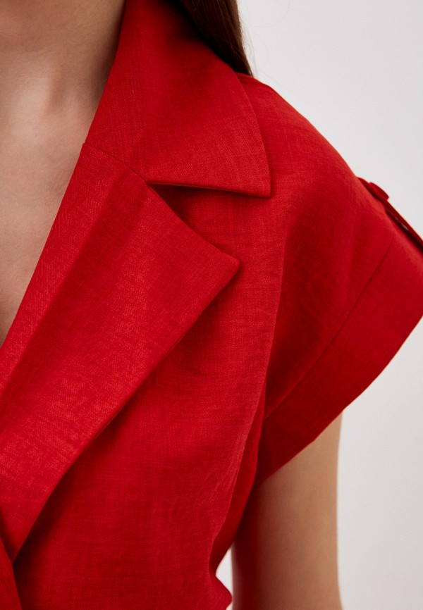 фото Костюм pink orange