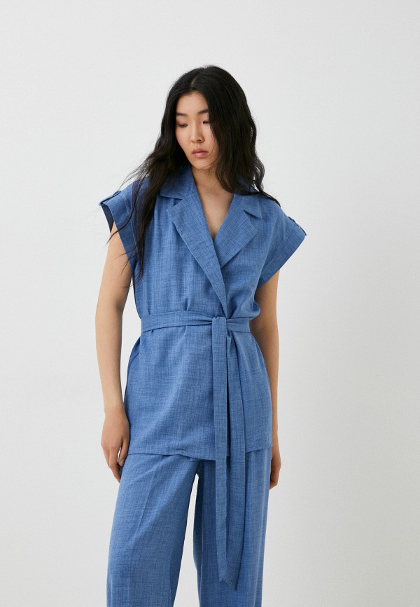 фото Костюм pink orange