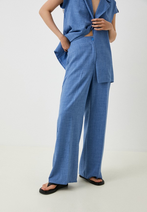 фото Костюм pink orange