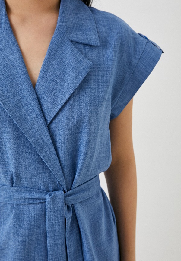 фото Костюм pink orange