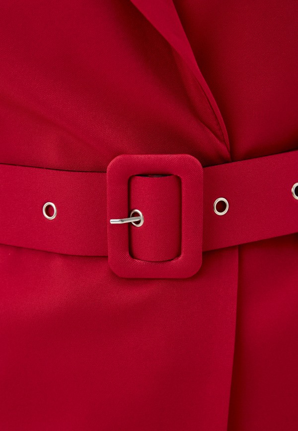 фото Костюм pink orange