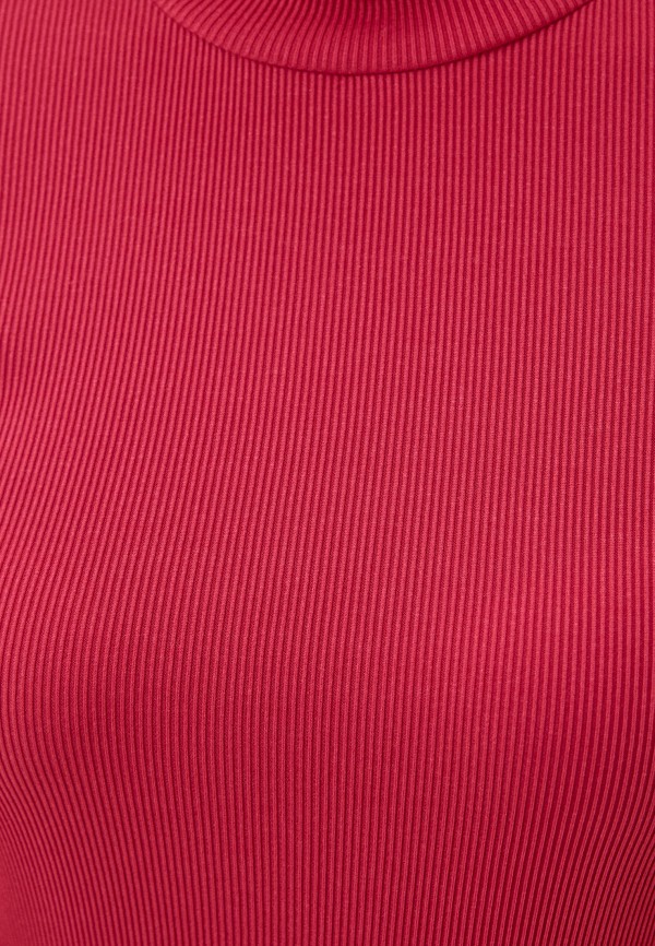 фото Платье pink orange