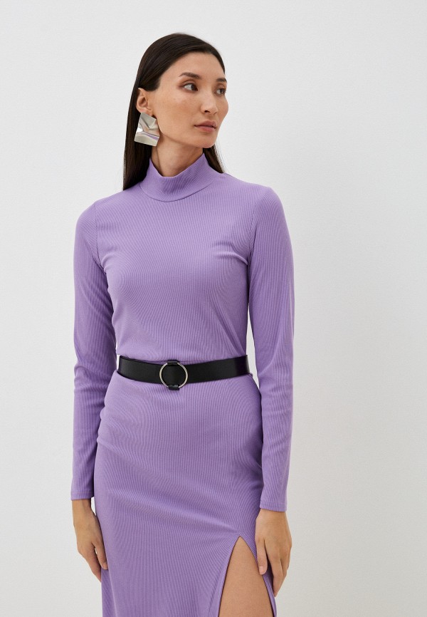 фото Платье pink orange