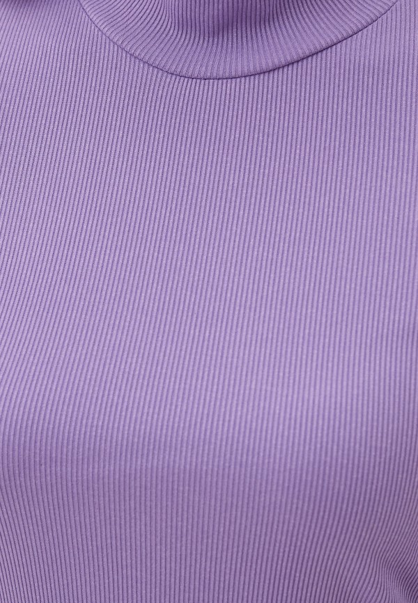 фото Платье pink orange