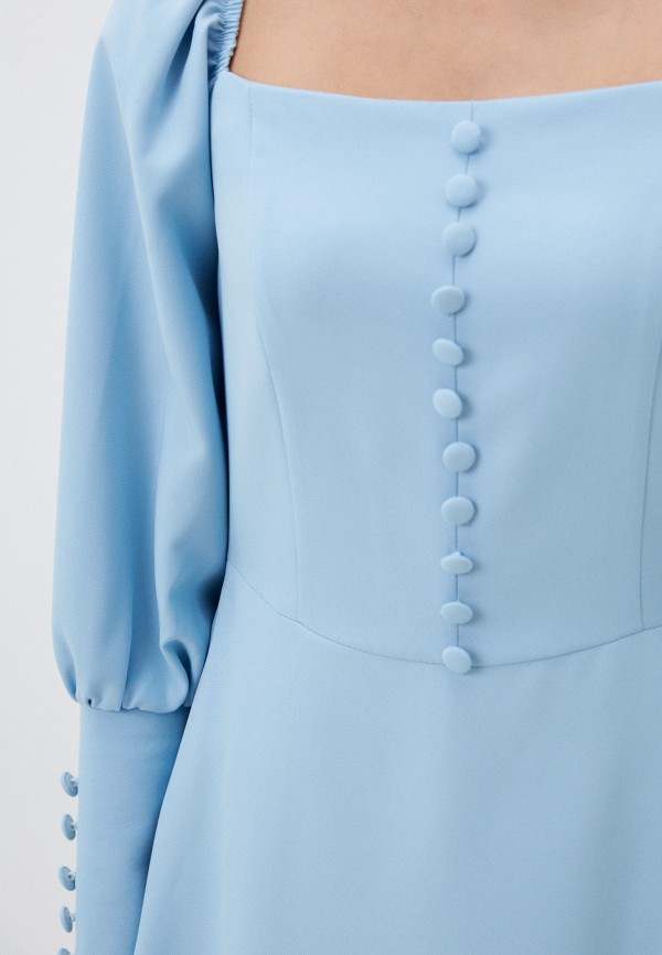 фото Платье pink orange