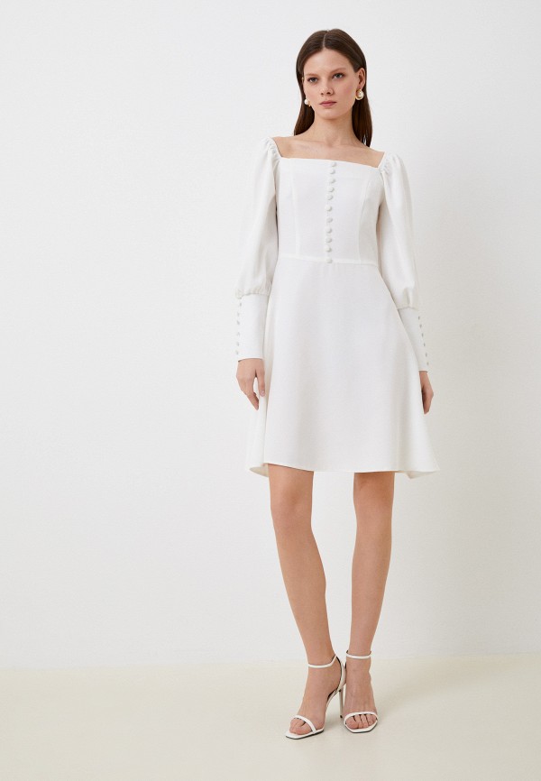 фото Платье pink orange