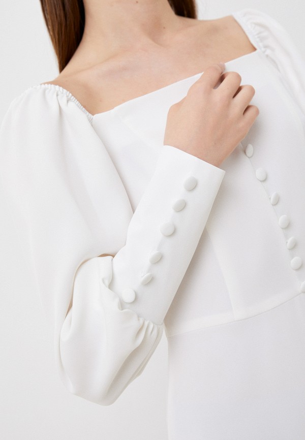 фото Платье pink orange