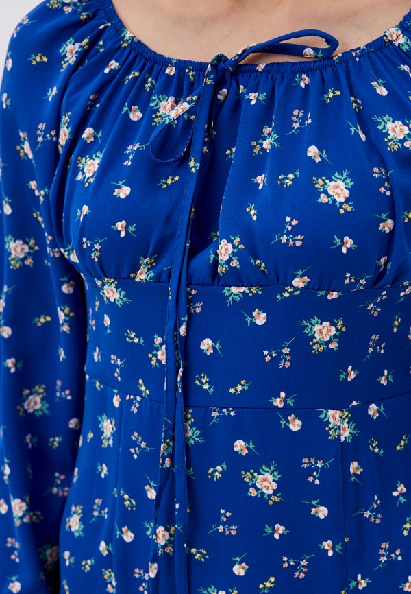 фото Платье pink orange