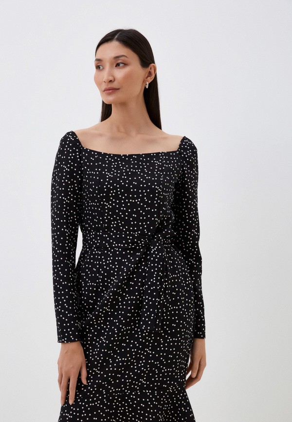 фото Платье pink orange