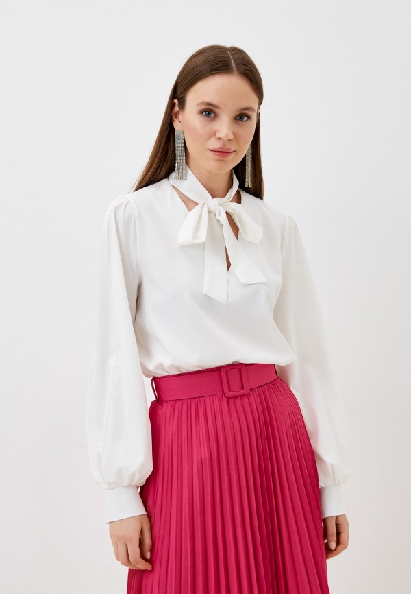 Блуза  Pink Orange