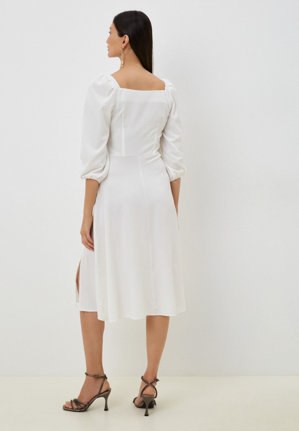 фото Платье pink orange